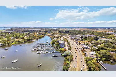 905 N Harbor City Boulevard #204, Melbourne, FL 32935 - Photo 37