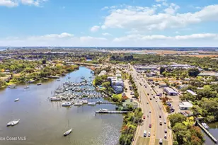 905 N Harbor City Blvd, Melbourne, FL 32935 - Photo 37