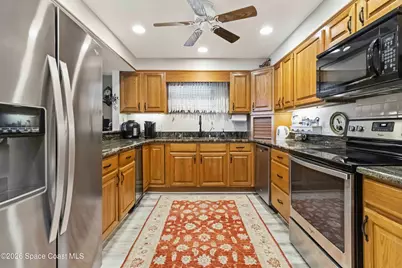 905 N Harbor City Boulevard #204, Melbourne, FL 32935 - Photo 13