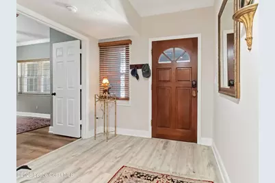 905 N Harbor City Boulevard #204, Melbourne, FL 32935 - Photo 5