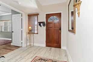 905 N Harbor City Blvd, Melbourne, FL 32935 - Photo 5