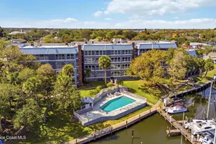 905 N Harbor City Blvd, Melbourne, FL 32935 - Photo 43