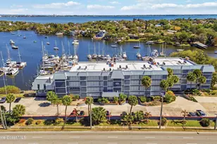 905 N Harbor City Blvd, Melbourne, FL 32935 - Photo 33