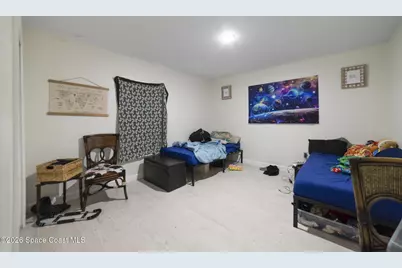 85 W Towne Place, Titusville, FL 32796 - Photo 7