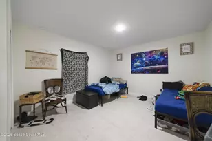 85 W Towne Pl, Titusville, FL 32796 - Photo 7