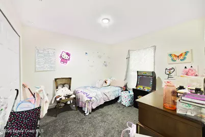 85 W Towne Place, Titusville, FL 32796 - Photo 9