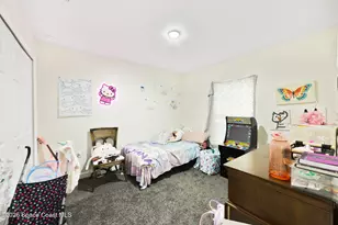 85 W Towne Pl, Titusville, FL 32796 - Photo 9