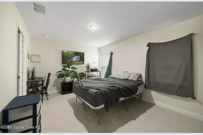 85 W Towne Place, Titusville, FL 32796 - Photo 5