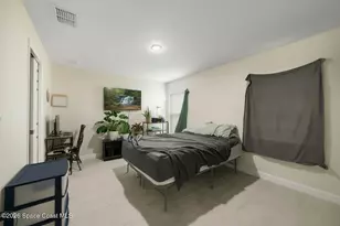 85 W Towne Pl, Titusville, FL 32796 - Photo 5