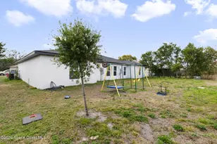 85 W Towne Pl, Titusville, FL 32796 - Photo 11