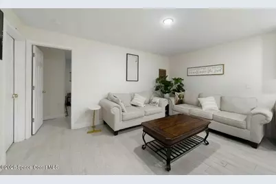 85 W Towne Place, Titusville, FL 32796 - Photo 3