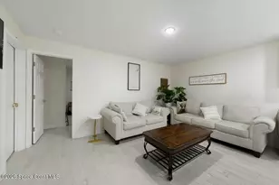 85 W Towne Pl, Titusville, FL 32796 - Photo 3