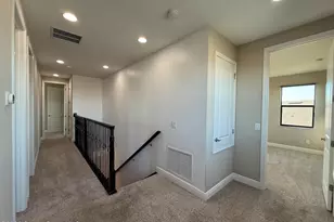 7782 Paragrass Ave, Melbourne, FL 32940 - Photo 7