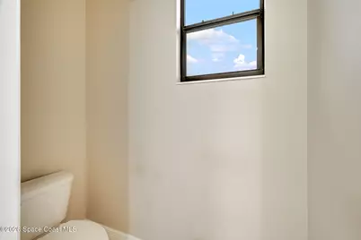 7782 Paragrass Avenue, Melbourne, FL 32940 - Photo 37