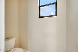 7782 Paragrass Ave, Melbourne, FL 32940 - Photo 37