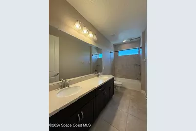 7782 Paragrass Avenue, Melbourne, FL 32940 - Photo 13