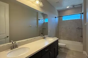 7782 Paragrass Ave, Melbourne, FL 32940 - Photo 13