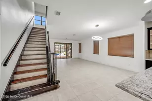 7782 Paragrass Ave, Melbourne, FL 32940 - Photo 27