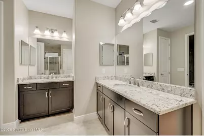 7782 Paragrass Avenue, Melbourne, FL 32940 - Photo 35