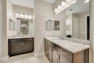 7782 Paragrass Ave, Melbourne, FL 32940 - Photo 35