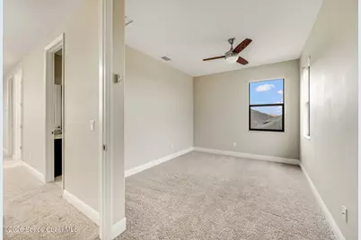 7782 Paragrass Avenue, Melbourne, FL 32940 - Photo 47