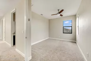 7782 Paragrass Ave, Melbourne, FL 32940 - Photo 47