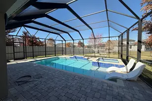 7782 Paragrass Ave, Melbourne, FL 32940 - Photo 17