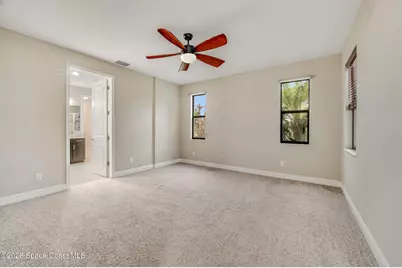 7782 Paragrass Avenue, Melbourne, FL 32940 - Photo 31