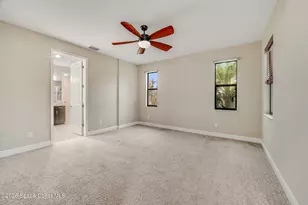 7782 Paragrass Ave, Melbourne, FL 32940 - Photo 31