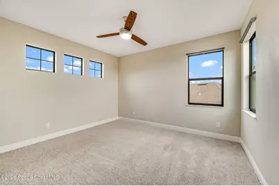 7782 Paragrass Avenue, Melbourne, FL 32940 - Photo 41