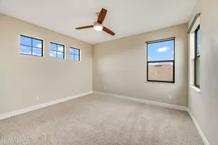 7782 Paragrass Ave, Melbourne, FL 32940 - Photo 41