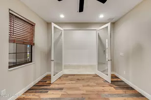 7782 Paragrass Ave, Melbourne, FL 32940 - Photo 21