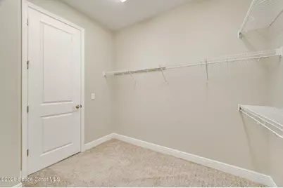 7782 Paragrass Avenue, Melbourne, FL 32940 - Photo 39