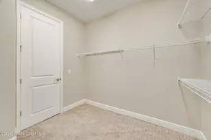 7782 Paragrass Ave, Melbourne, FL 32940 - Photo 39