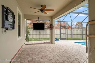 7782 Paragrass Ave, Melbourne, FL 32940 - Photo 17