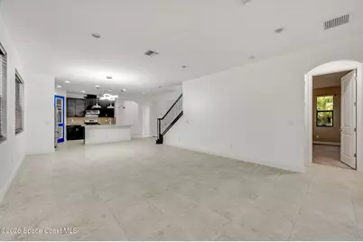 7782 Paragrass Avenue, Melbourne, FL 32940 - Photo 29