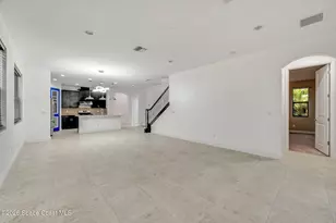 7782 Paragrass Ave, Melbourne, FL 32940 - Photo 29