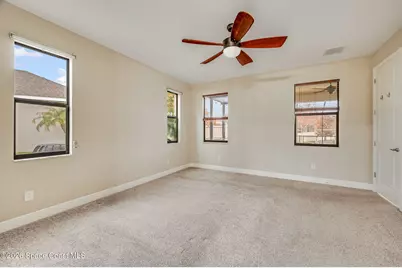 7782 Paragrass Avenue, Melbourne, FL 32940 - Photo 33