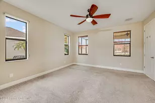 7782 Paragrass Ave, Melbourne, FL 32940 - Photo 33