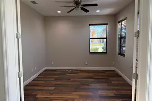 7782 Paragrass Ave, Melbourne, FL 32940 - Photo 5