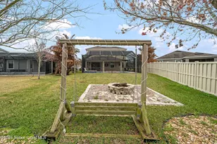 7782 Paragrass Ave, Melbourne, FL 32940 - Photo 7