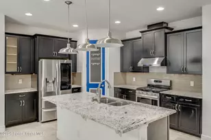 7782 Paragrass Ave, Melbourne, FL 32940 - Photo 25