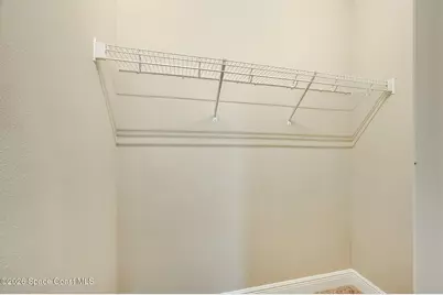 7782 Paragrass Avenue, Melbourne, FL 32940 - Photo 51