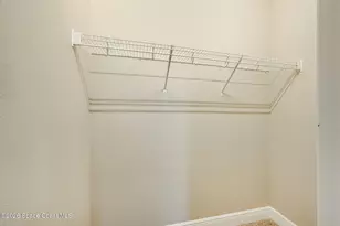 7782 Paragrass Ave, Melbourne, FL 32940 - Photo 51