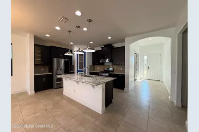 7782 Paragrass Avenue, Melbourne, FL 32940 - Photo 3