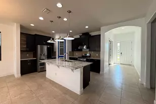 7782 Paragrass Ave, Melbourne, FL 32940 - Photo 3