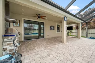 7782 Paragrass Ave, Melbourne, FL 32940 - Photo 15