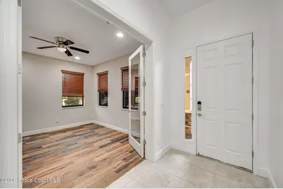 7782 Paragrass Avenue, Melbourne, FL 32940 - Photo 19