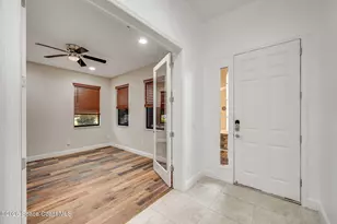 7782 Paragrass Ave, Melbourne, FL 32940 - Photo 19