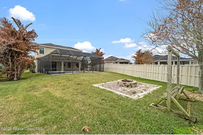 7782 Paragrass Avenue, Melbourne, FL 32940 - Photo 9